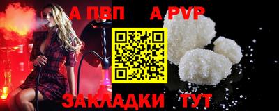 молекула духа Камышлов