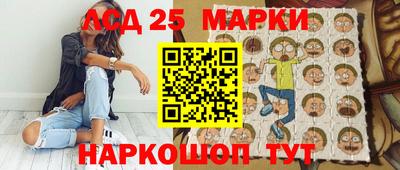 молекула духа Камышлов
