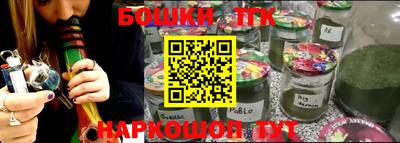 молекула духа Камышлов