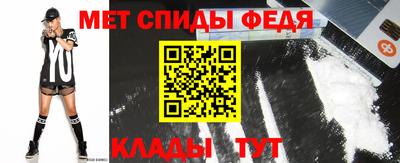 дистиллят марихуана Кандалакша